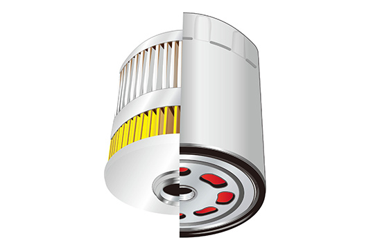 エンジンオイルとは 交換しないとどうなる お役立ち情報 ファースト東京株式会社